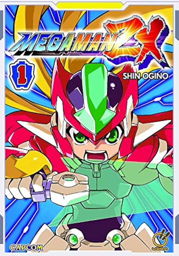 少年漫画 best price Dragon Ball Comic By Akira Toriyama - Jump Comics #27- Anime